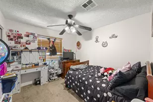440 W Bramblewood Dr, Cedar City, UT 84721 - Photo 14
