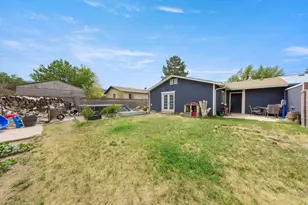 440 W Bramblewood Dr, Cedar City, UT 84721 - Photo 16