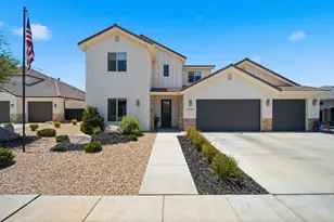 1942 S Old Stone, Washington, UT 84780 - Photo 4