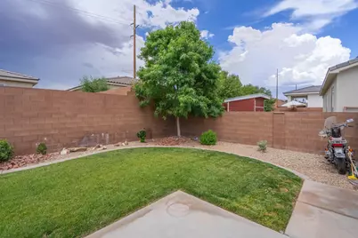 3544 W 150 St N, Hurricane, UT 84737 - Photo 28