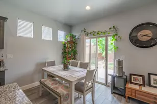 3544 W 150 St N, Hurricane, UT 84737 - Photo 8
