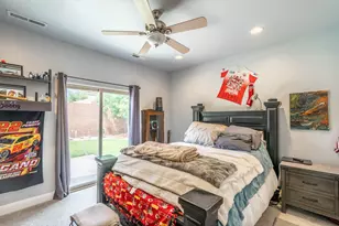 3544 W 150 St N, Hurricane, UT 84737 - Photo 14