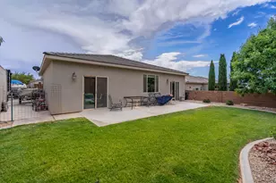 3544 W 150 St N, Hurricane, UT 84737 - Photo 24