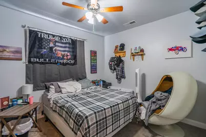 3544 W 150 St N, Hurricane, UT 84737 - Photo 18