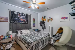 3544 W 150 St N, Hurricane, UT 84737 - Photo 18
