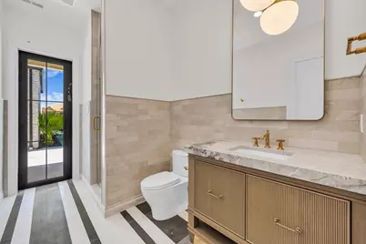 2660 E Cultivator Ln, Saint George, UT 84790 - Photo 56
