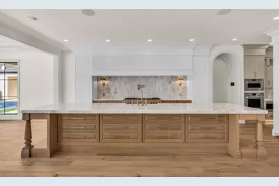 2660 E Cultivator Ln, Saint George, UT 84790 - Photo 38
