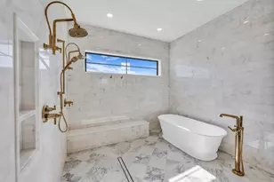 2660 E Cultivator Ln, Saint George, UT 84790 - Photo 56