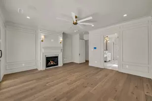 2660 E Cultivator Ln, Saint George, UT 84790 - Photo 32