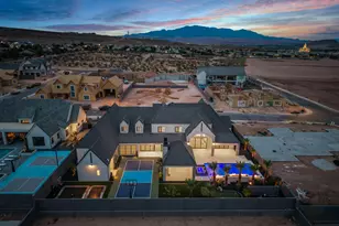 2660 E Cultivator Ln, Saint George, UT 84790 - Photo 70