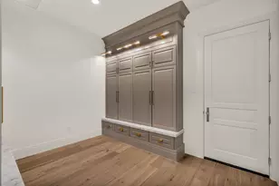 2660 E Cultivator Ln, Saint George, UT 84790 - Photo 62