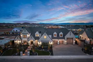 2660 E Cultivator Ln, Saint George, UT 84790 - Photo 68