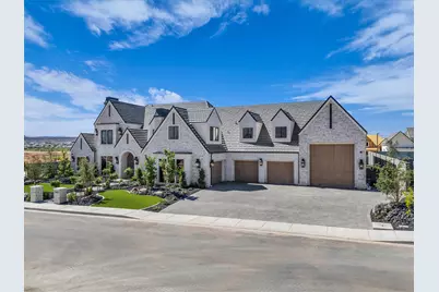 2660 E Cultivator Ln, Saint George, UT 84790 - Photo 8