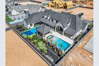 2660 E Cultivator Ln, Saint George, UT 84790 - Photo 12