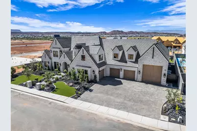2660 E Cultivator Ln, Saint George, UT 84790 - Photo 6