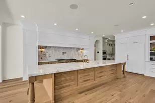 2660 E Cultivator Ln, Saint George, UT 84790 - Photo 40