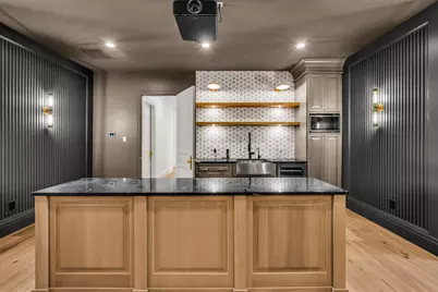 2660 E Cultivator Ln, Saint George, UT 84790 - Photo 50