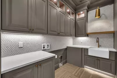 2660 E Cultivator Ln, Saint George, UT 84790 - Photo 42