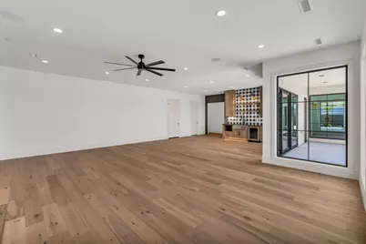 2660 E Cultivator Ln, Saint George, UT 84790 - Photo 30