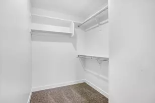 3211 E Defiance House Dr, Washington, UT 84780 - Photo 16