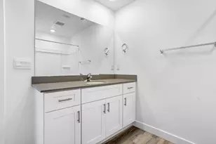 3211 E Defiance House Dr, Washington, UT 84780 - Photo 18
