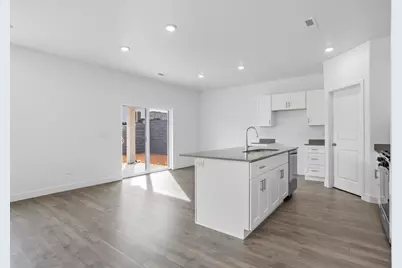 3211 E Defiance House Dr #4199, Washington, UT 84780 - Photo 4