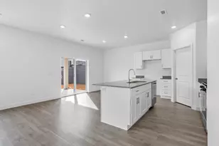 3211 E Defiance House Dr, Washington, UT 84780 - Photo 4