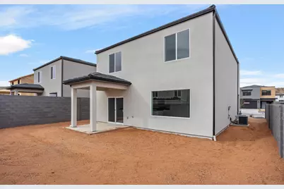 3211 E Defiance House Dr #4199, Washington, UT 84780 - Photo 24