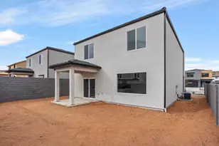 3211 E Defiance House Dr, Washington, UT 84780 - Photo 24