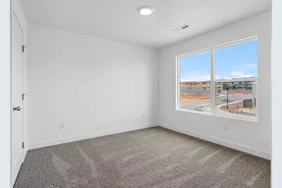 3211 E Defiance House Dr #4199, Washington, UT 84780 - Photo 22