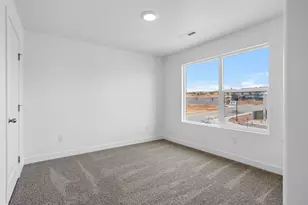 3211 E Defiance House Dr, Washington, UT 84780 - Photo 22