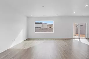 3211 E Defiance House Dr, Washington, UT 84780 - Photo 2