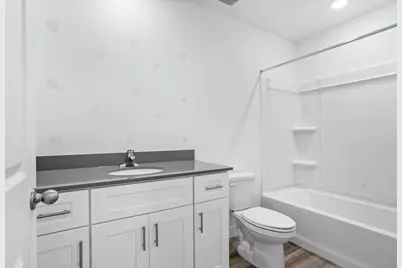 3211 E Defiance House Dr #4199, Washington, UT 84780 - Photo 20