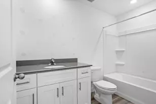 3211 E Defiance House Dr, Washington, UT 84780 - Photo 20