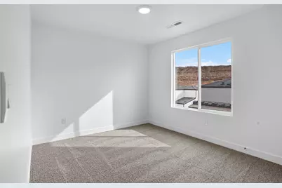 3211 E Defiance House Dr #4199, Washington, UT 84780 - Photo 12