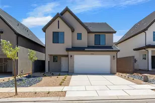 3211 E Defiance House Dr, Washington, UT 84780 - Photo 1