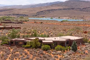 1215 Tuweap Dr, Ivins, UT 84738 - Photo 36