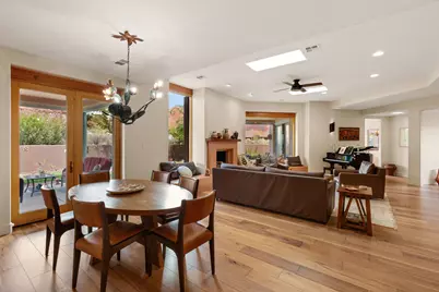 1215 Tuweap Dr, Ivins, UT 84738 - Photo 8