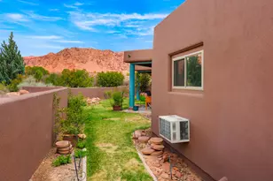 1215 Tuweap Dr, Ivins, UT 84738 - Photo 32