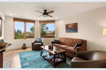 1215 Tuweap Dr, Ivins, UT 84738 - Photo 22