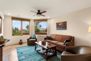 1215 Tuweap Dr, Ivins, UT 84738 - Photo 22