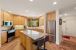 1215 Tuweap Dr, Ivins, UT 84738 - Photo 12