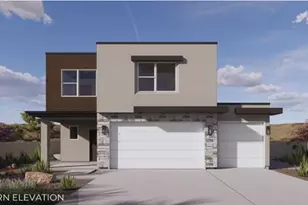1910 S Queens Gdn Dr, Washington, UT 84780 - Photo 1