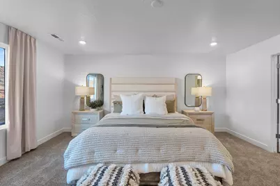 1910 S Queens Garden Dr #4274, Washington, UT 84780 - Photo 20