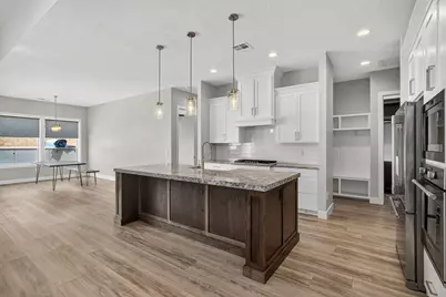 5162 W 2040 S, Hurricane, UT 84737 - Photo 8