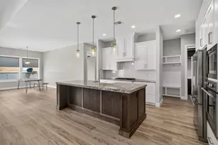 5162 W 2040 S, Hurricane, UT 84737 - Photo 8