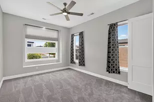 5162 W 2040 S, Hurricane, UT 84737 - Photo 32
