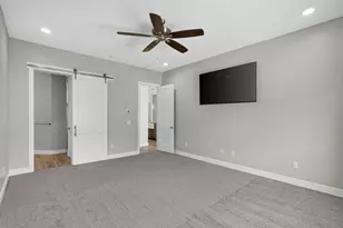 5162 W 2040 S, Hurricane, UT 84737 - Photo 18