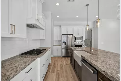 5162 W 2040 S, Hurricane, UT 84737 - Photo 14