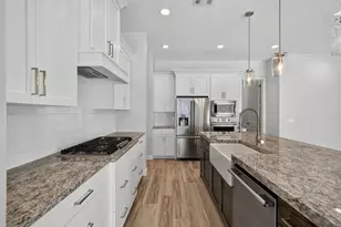 5162 W 2040 S, Hurricane, UT 84737 - Photo 14